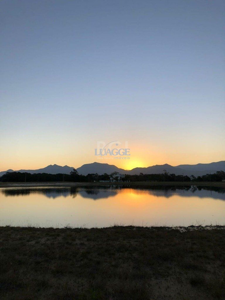 Casa de Condomínio à venda, 542m² - Foto 9