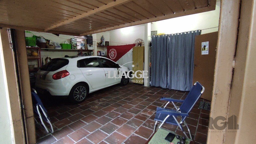 Casa à venda com 2 quartos, 222m² - Foto 8