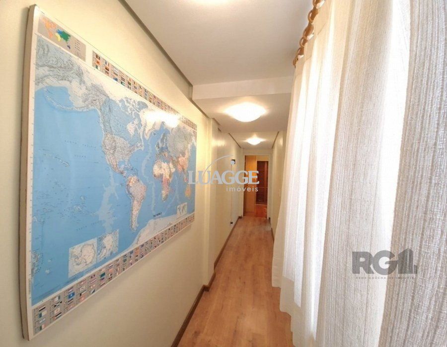 Cobertura à venda com 2 quartos, 157m² - Foto 14