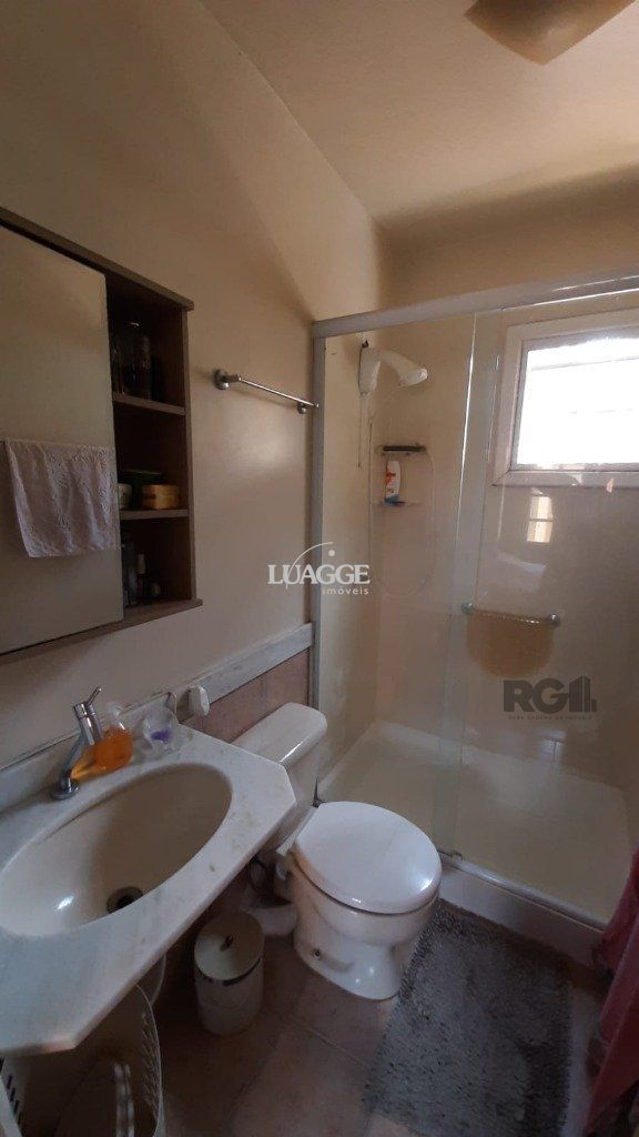 Casa de Condomínio à venda com 3 quartos, 116m² - Foto 20