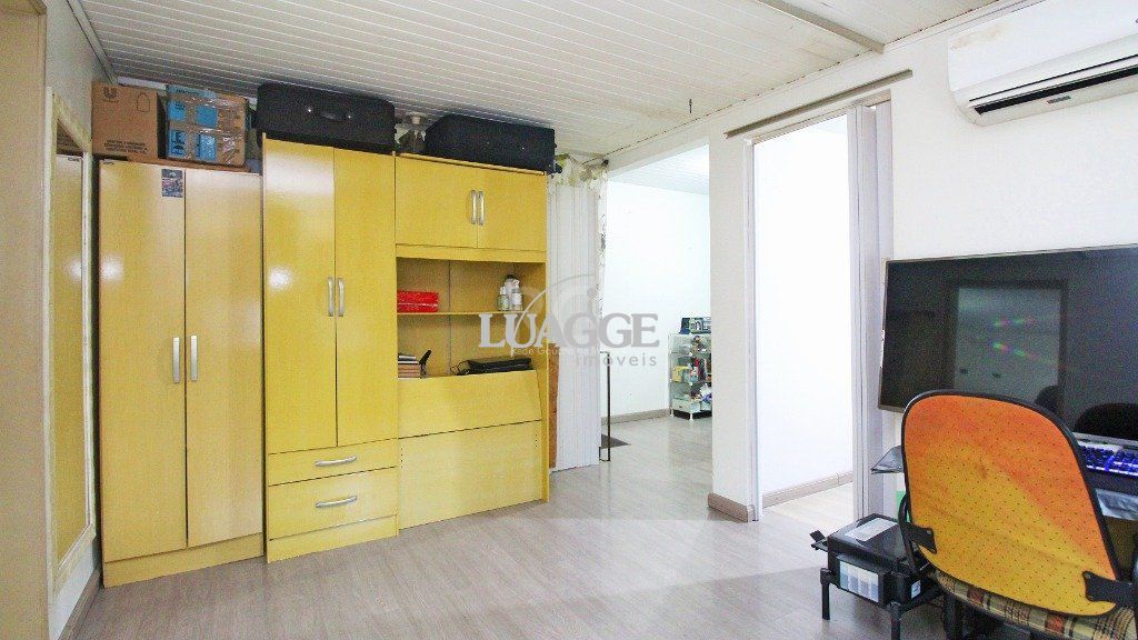 Loja-Salão à venda, 331m² - Foto 27