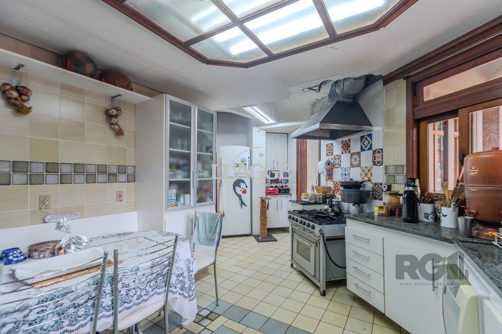 Casa à venda com 4 quartos, 402m² - Foto 35