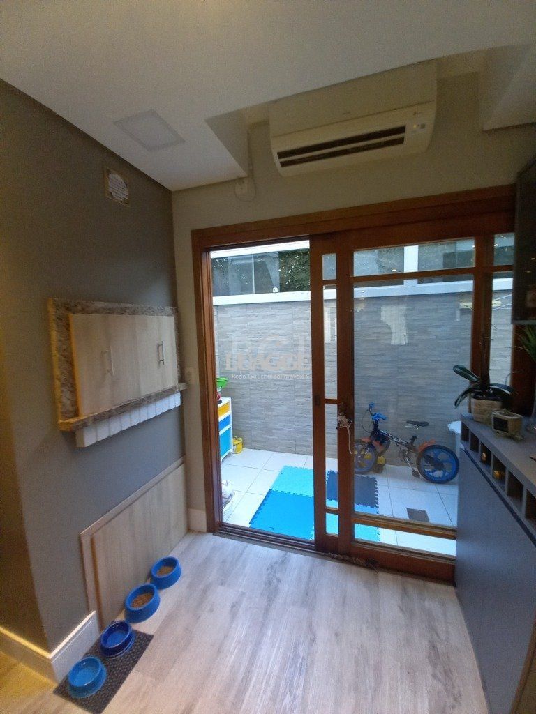 Casa de Condomínio à venda com 3 quartos, 140m² - Foto 16