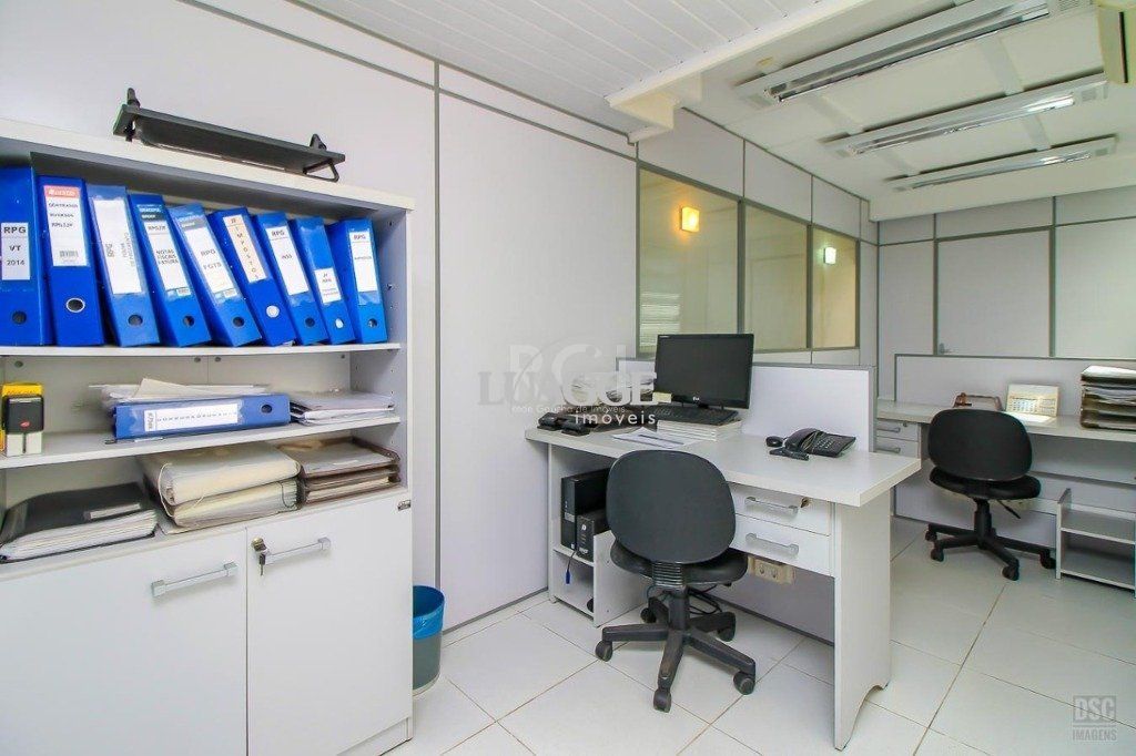 Prédio Inteiro à venda, 249m² - Foto 11