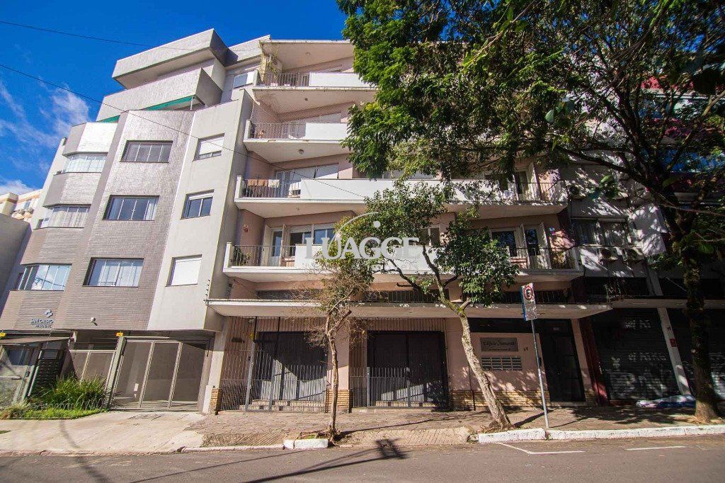 Apartamento à venda com 4 quartos, 152m² - Foto 44