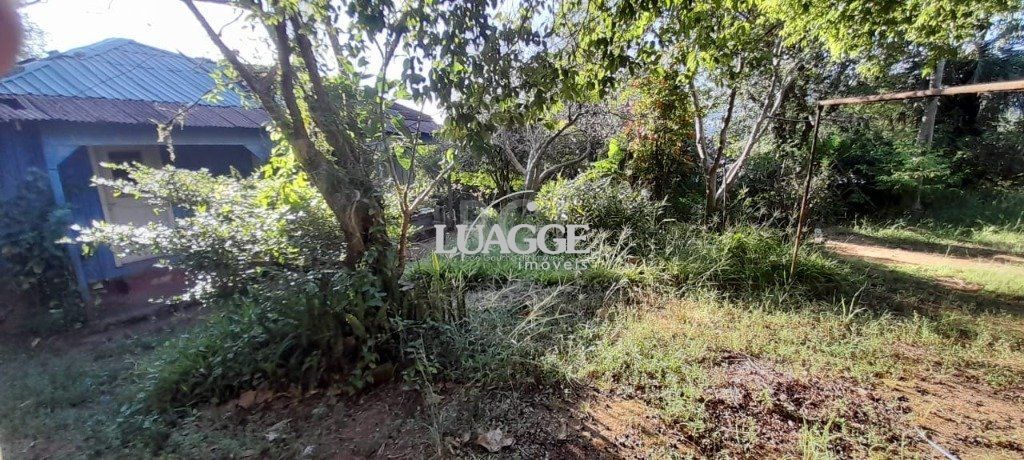 Terreno à venda, 1627m² - Foto 8