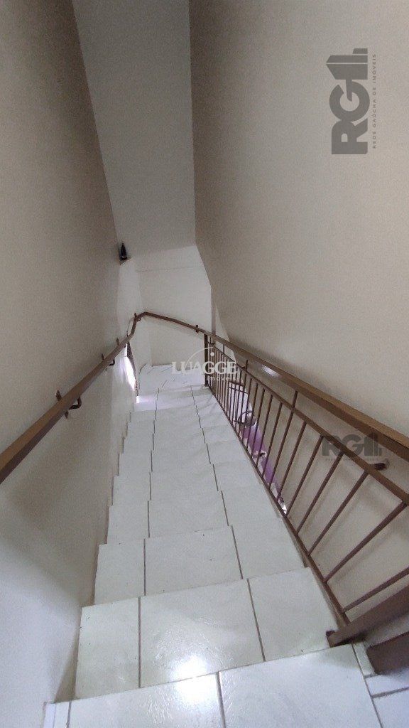 Casa à venda com 2 quartos, 222m² - Foto 11