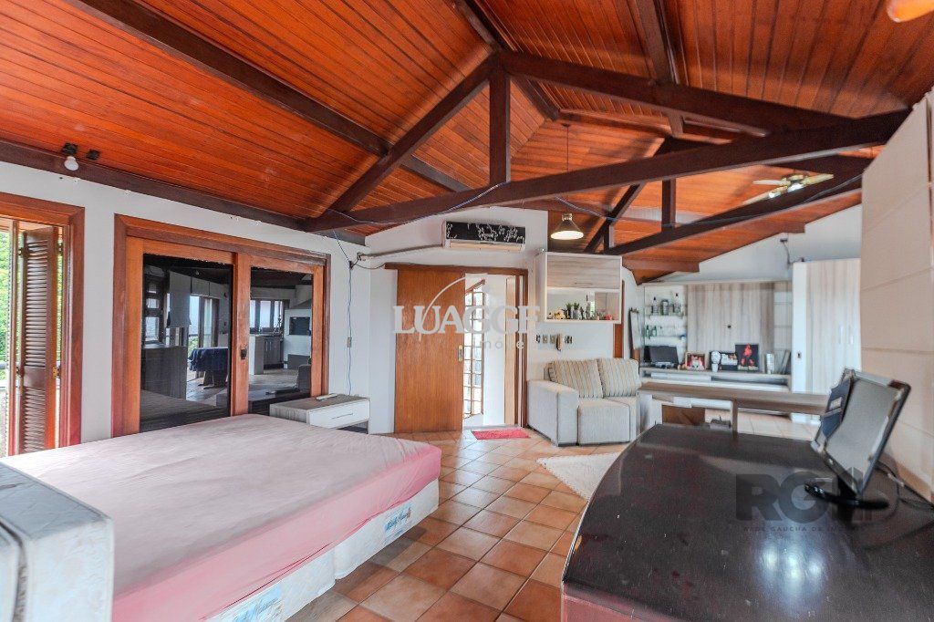 Casa à venda com 4 quartos, 402m² - Foto 27