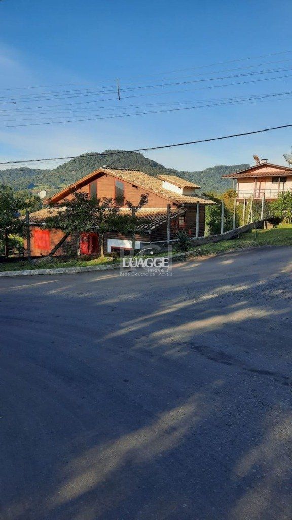 Casa à venda com 2 quartos, 162m² - Foto 5