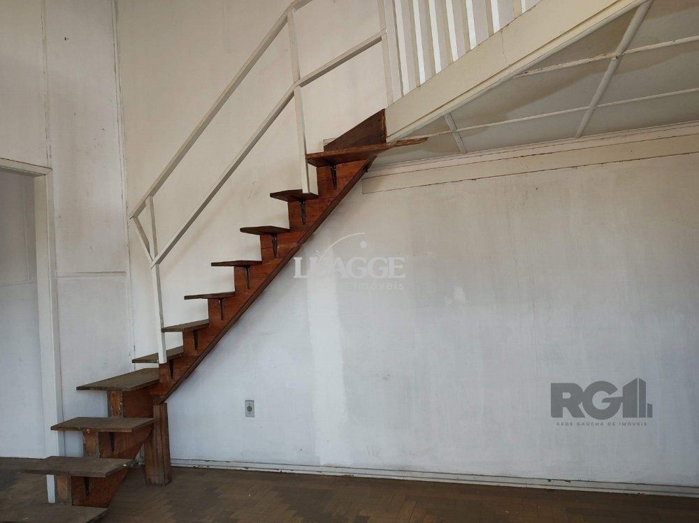 Casa à venda com 4 quartos, 166m² - Foto 25