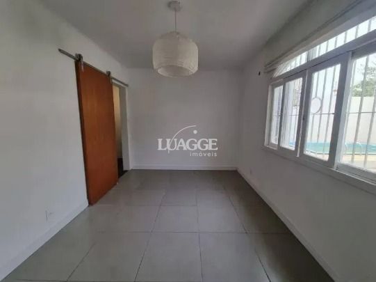 Casa à venda com 3 quartos, 122m² - Foto 7