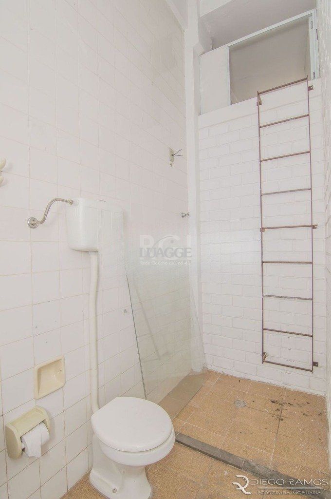 Depósito-Galpão-Armazém à venda, 272m² - Foto 19