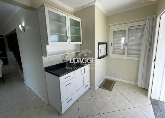 Casa à venda com 2 quartos, 231m² - Foto 27