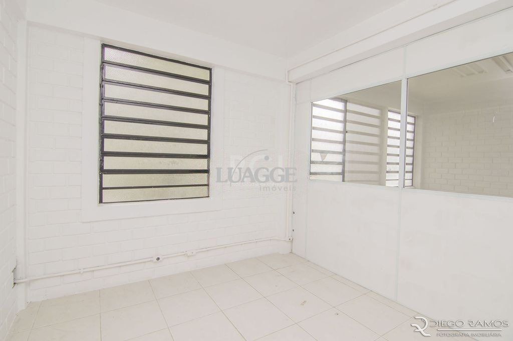 Depósito-Galpão-Armazém à venda, 272m² - Foto 16
