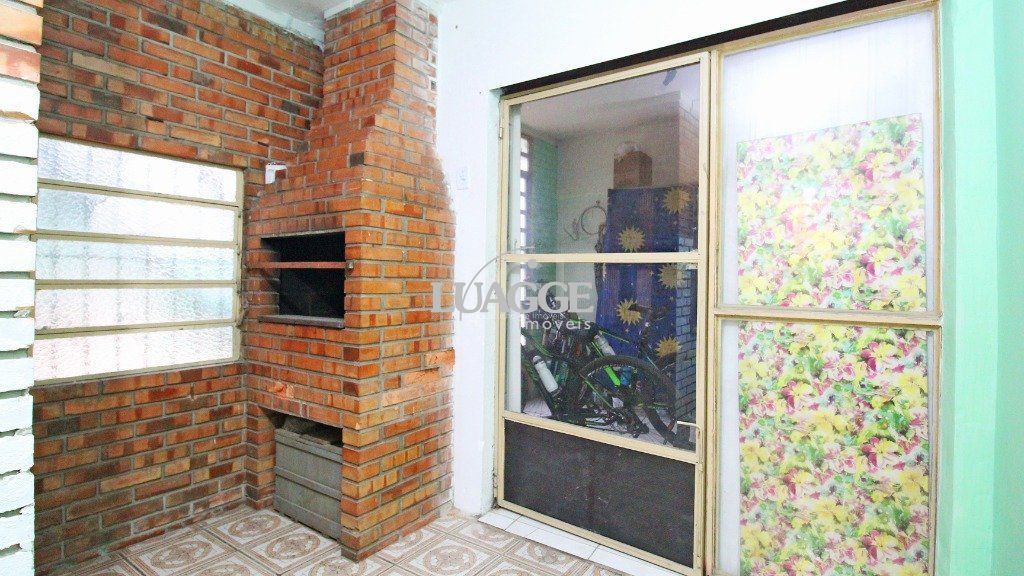 Loja-Salão à venda, 331m² - Foto 9