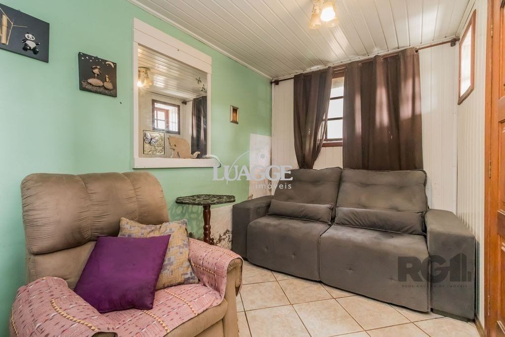 Casa à venda com 4 quartos, 226m² - Foto 4