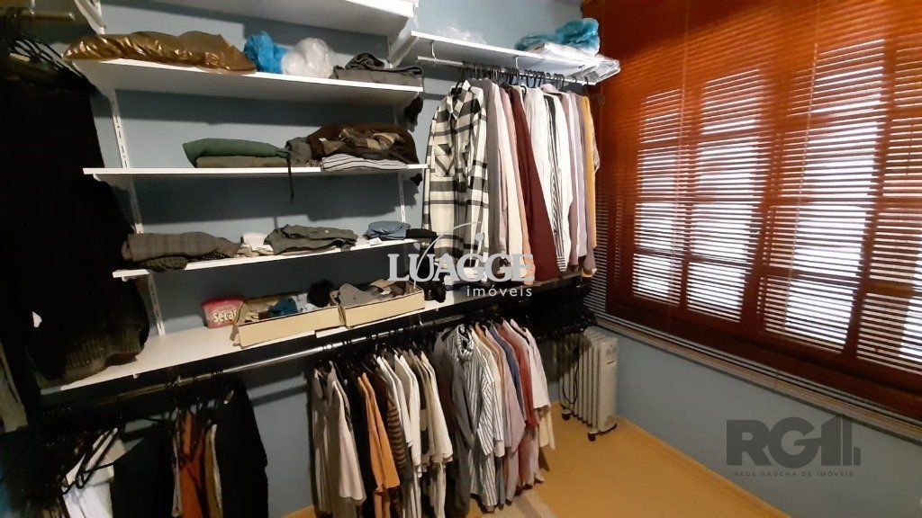 Casa de Condomínio à venda com 3 quartos, 116m² - Foto 16