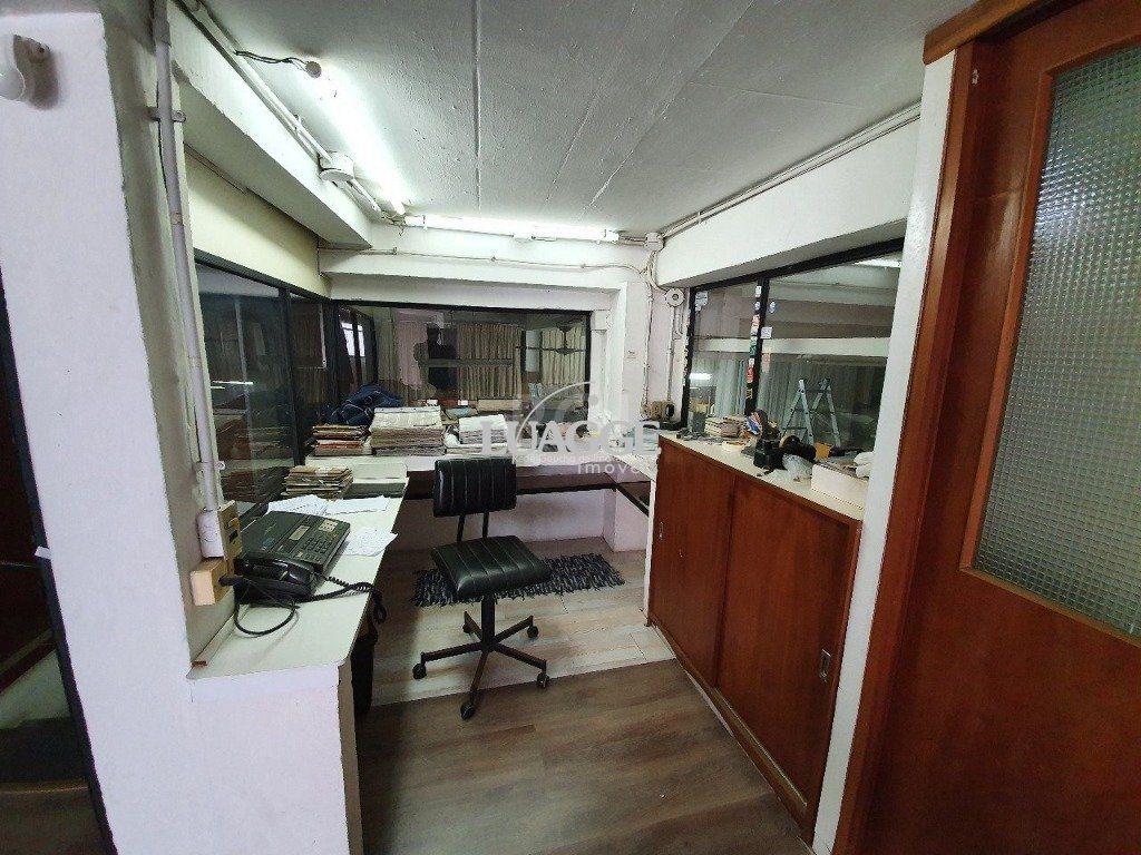 Loja-Salão à venda, 334m² - Foto 9