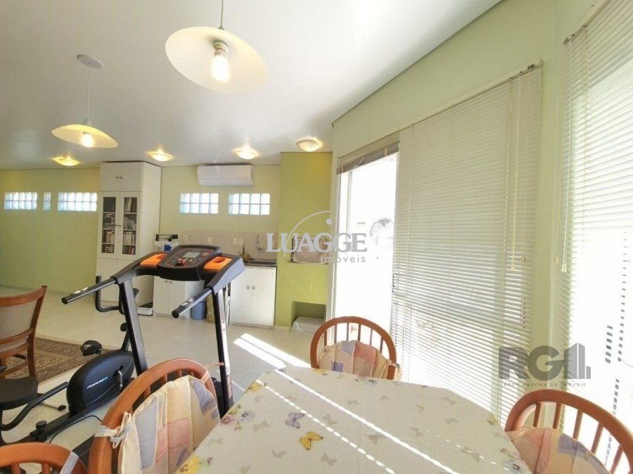 Cobertura à venda com 2 quartos, 157m² - Foto 24