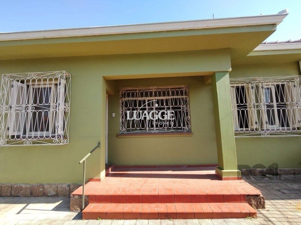 Casa à venda com 4 quartos, 166m² - Foto 3