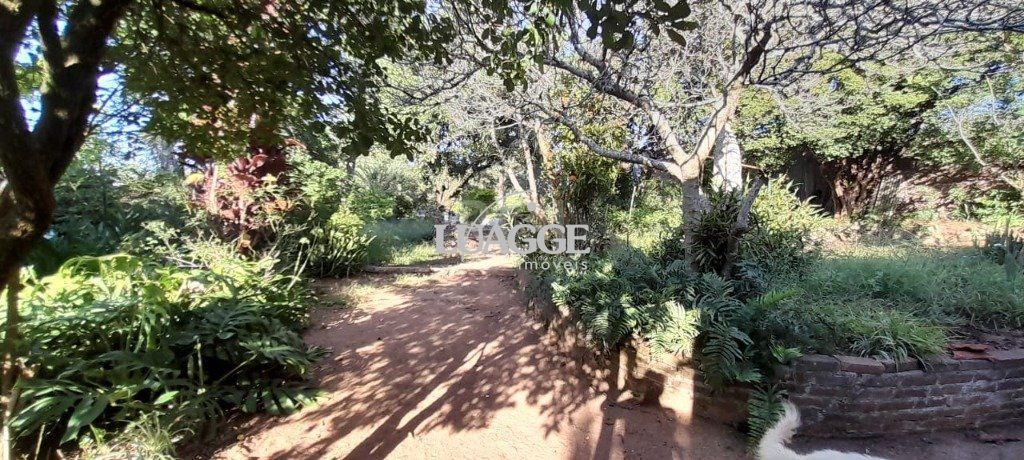Terreno à venda, 1627m² - Foto 9