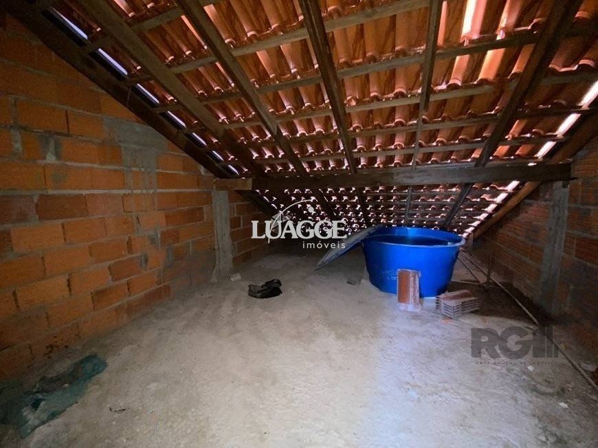 Casa à venda com 3 quartos, 128m² - Foto 12