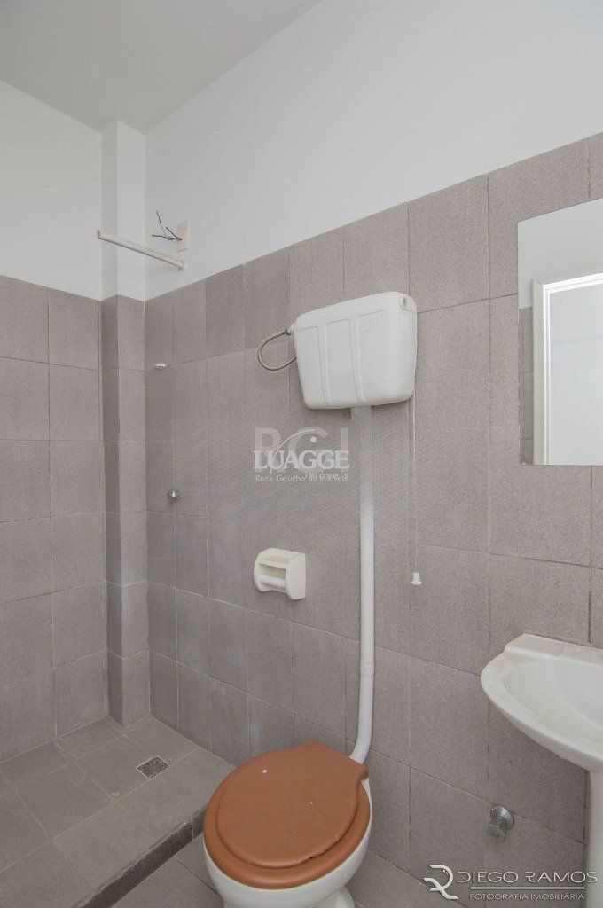 Depósito-Galpão-Armazém à venda, 272m² - Foto 23