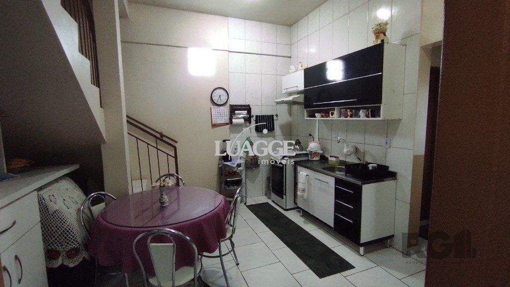 Casa à venda com 2 quartos, 222m² - Foto 9
