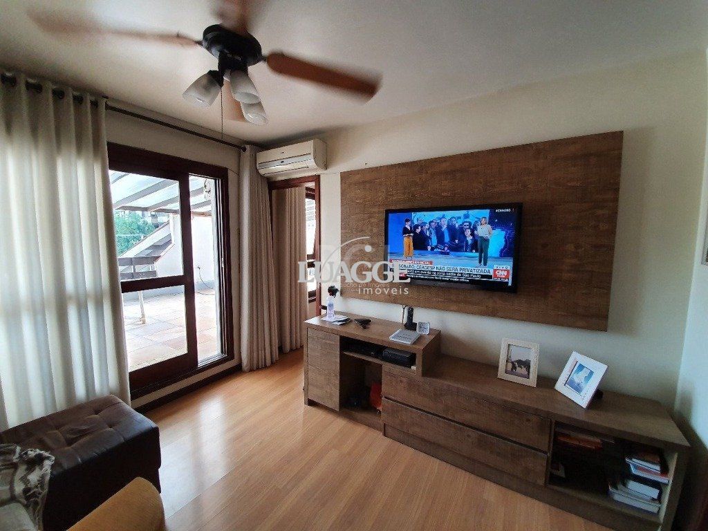 Loja-Salão à venda, 334m² - Foto 28