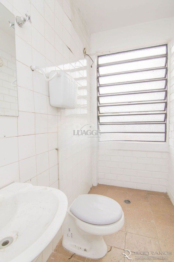 Depósito-Galpão-Armazém à venda, 272m² - Foto 7