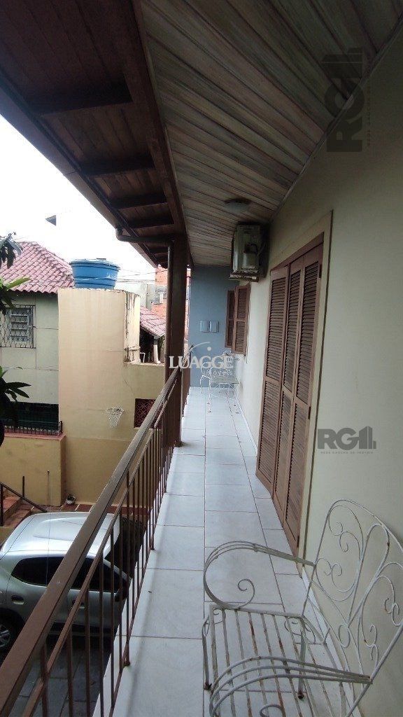 Casa à venda com 2 quartos, 222m² - Foto 16