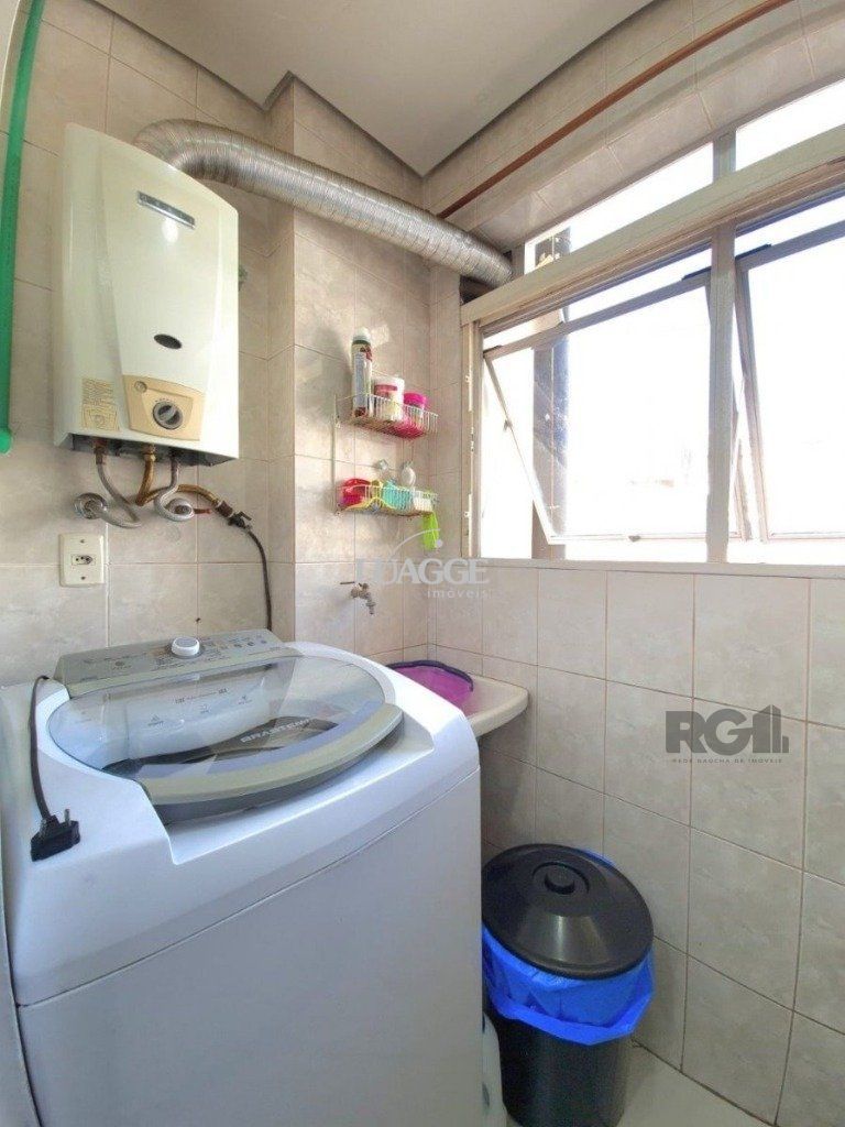 Cobertura à venda com 2 quartos, 157m² - Foto 17
