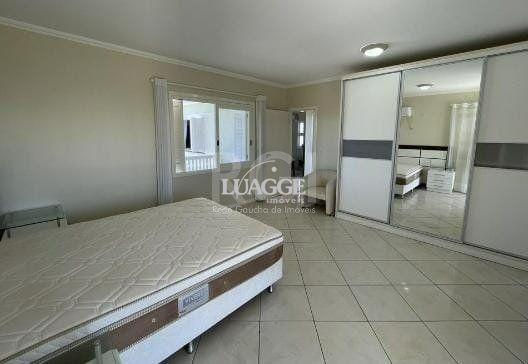 Casa à venda com 2 quartos, 231m² - Foto 16