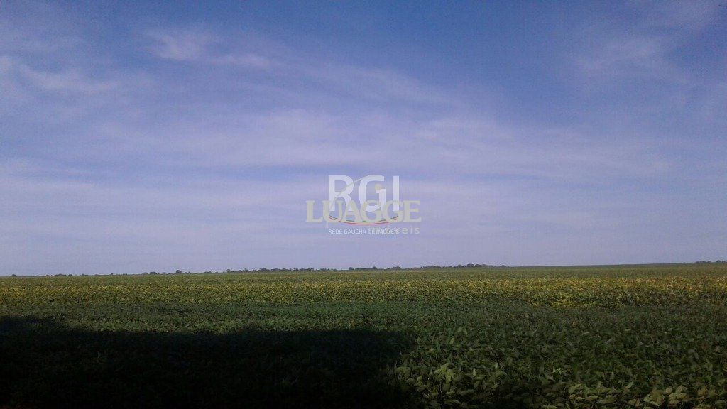 Terreno à venda, 10500002m² - Foto 16