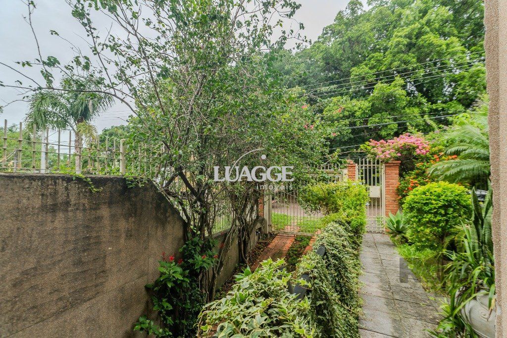Casa à venda com 4 quartos, 402m² - Foto 49