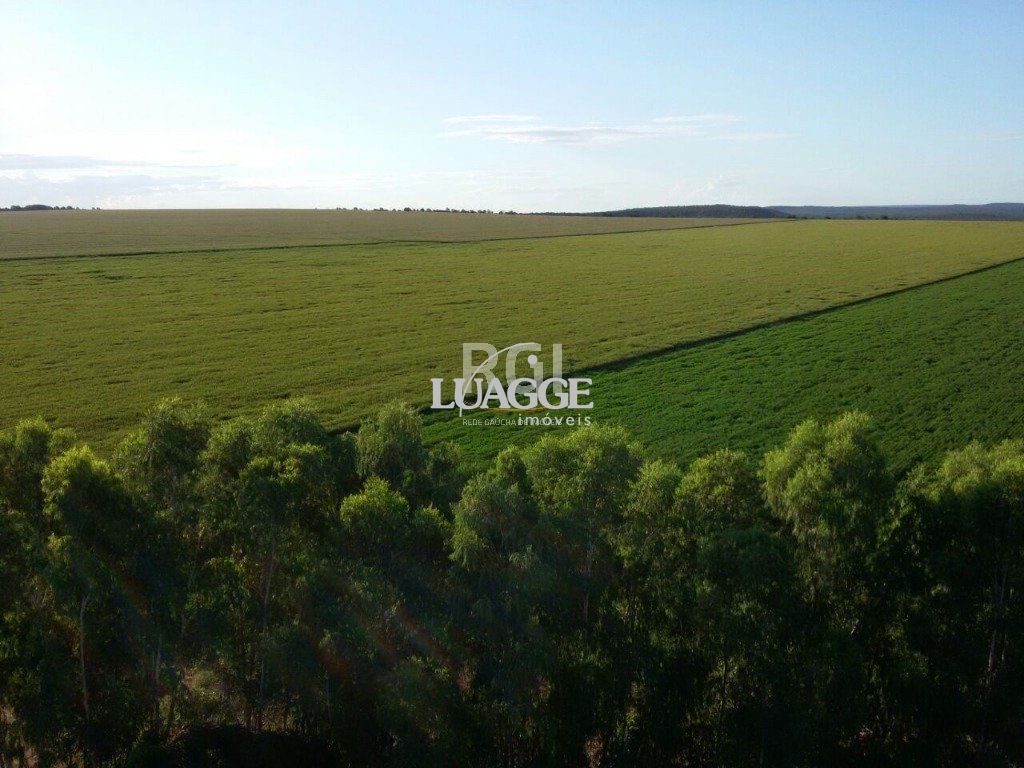 Terreno à venda, 10500002m² - Foto 2