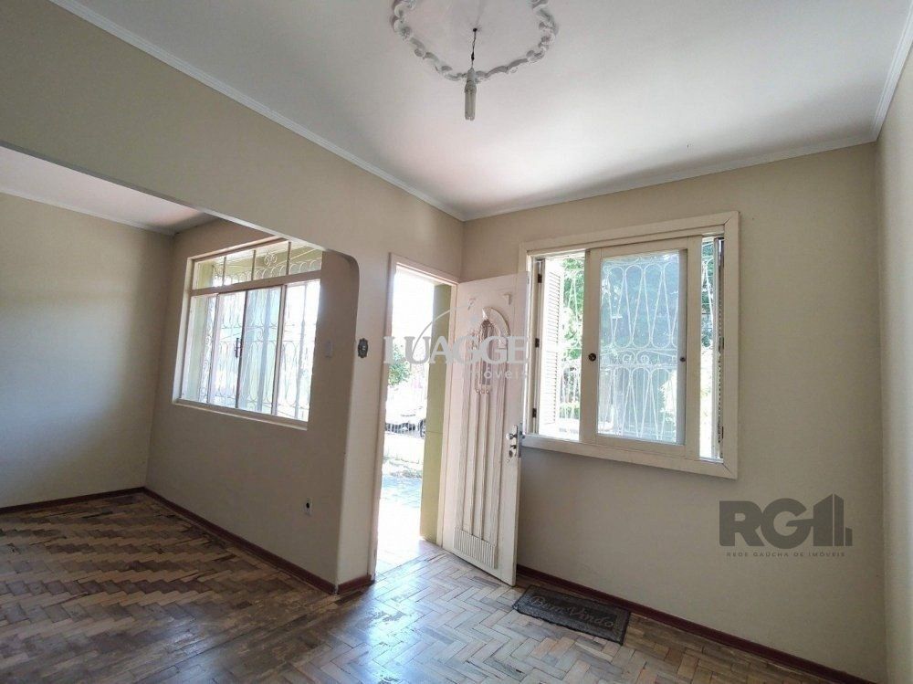 Casa à venda com 4 quartos, 166m² - Foto 9