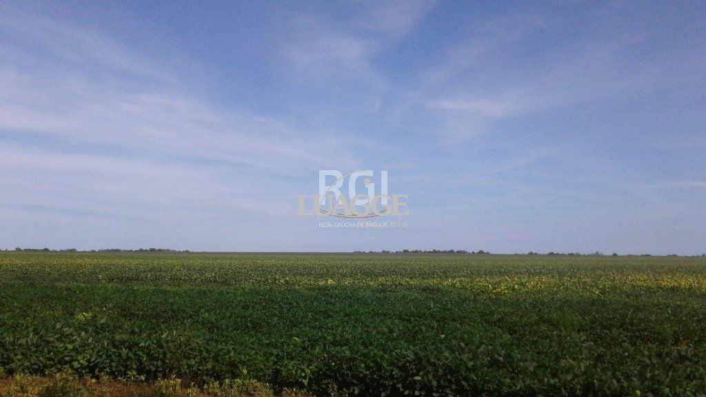 Terreno à venda, 10500002m² - Foto 6