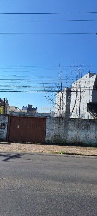 Terreno à venda, 956m² - Foto 5