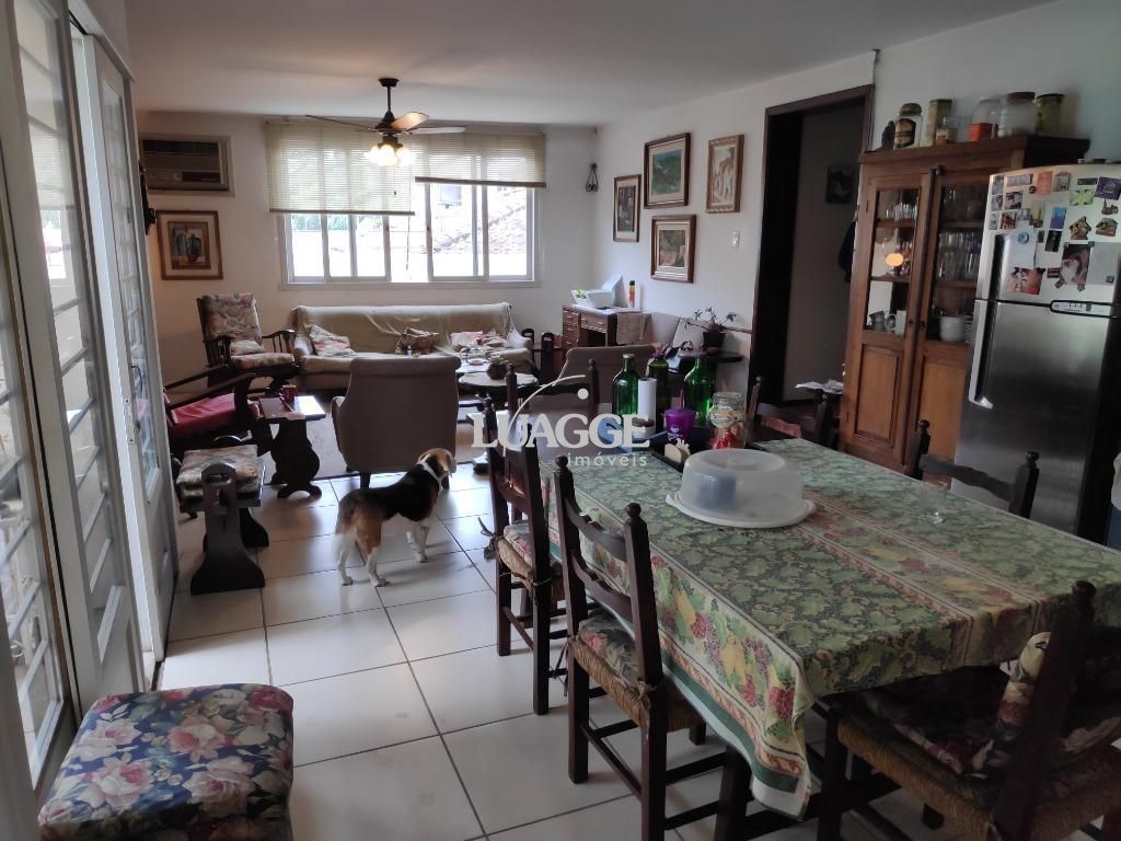 Casa à venda com 3 quartos, 462m² - Foto 23