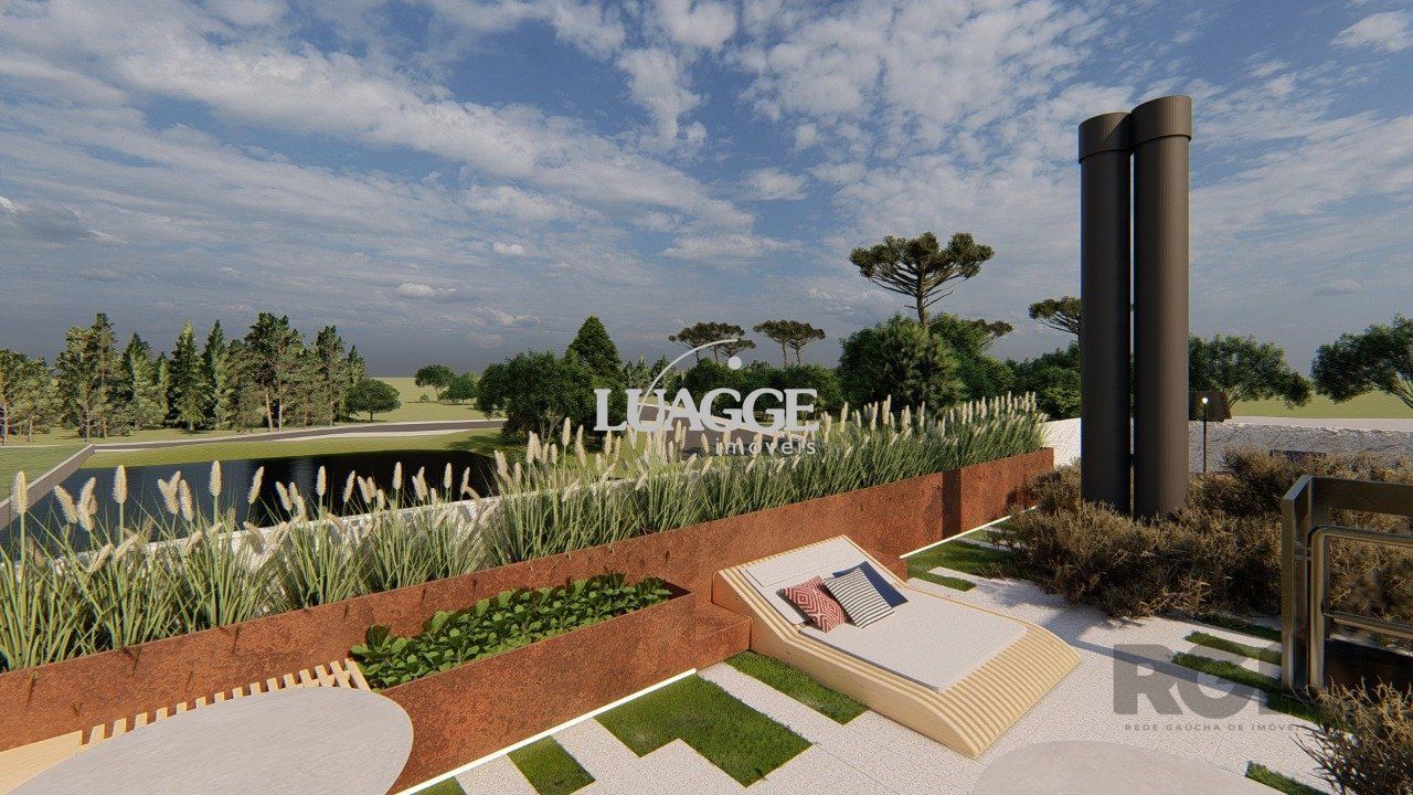 Terreno à venda, 681m² - Foto 27