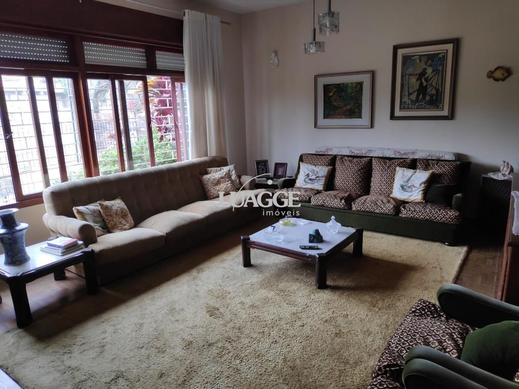 Casa à venda com 3 quartos, 462m² - Foto 10
