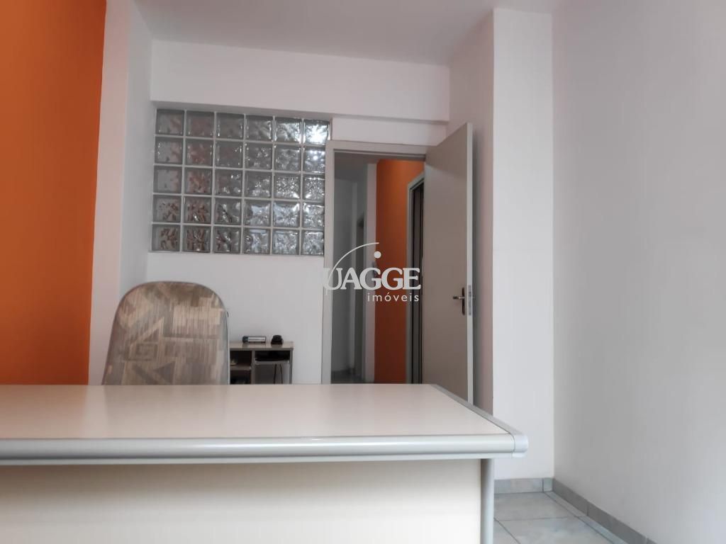 Conjunto Comercial-Sala à venda, 60m² - Foto 28