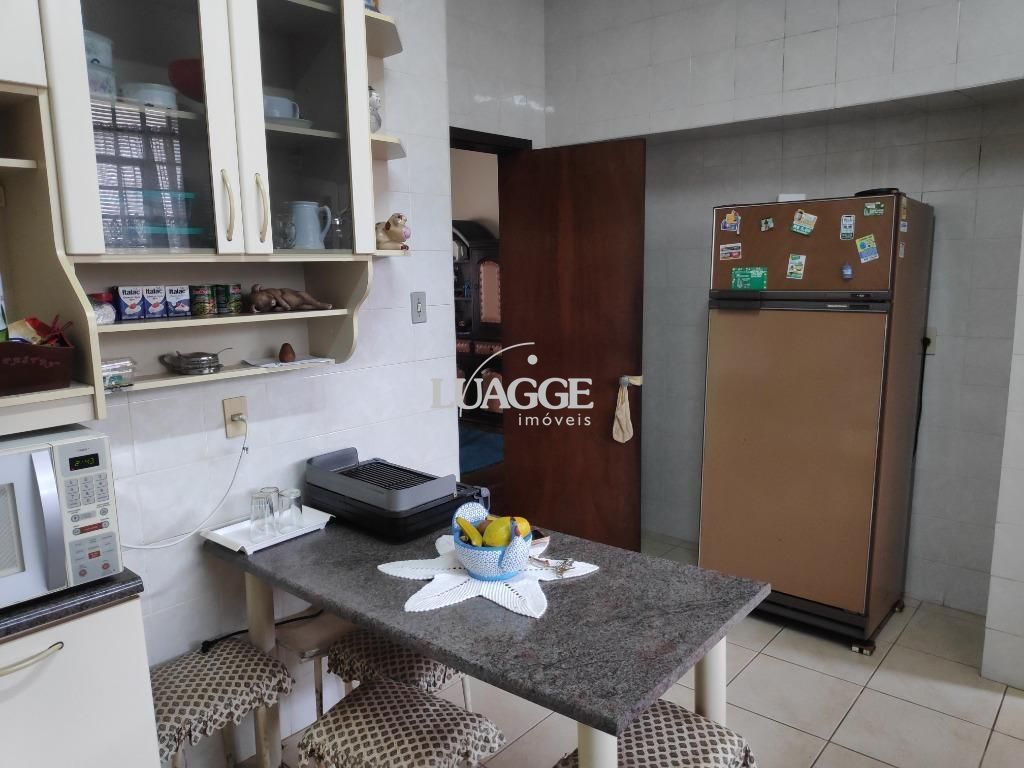Casa à venda com 3 quartos, 462m² - Foto 57