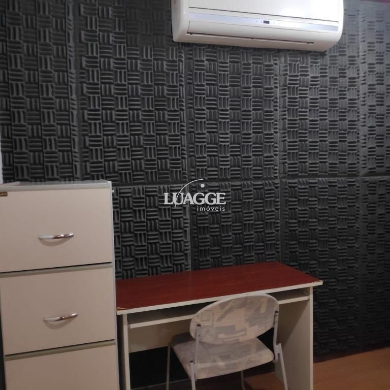 Conjunto Comercial-Sala à venda, 60m² - Foto 10