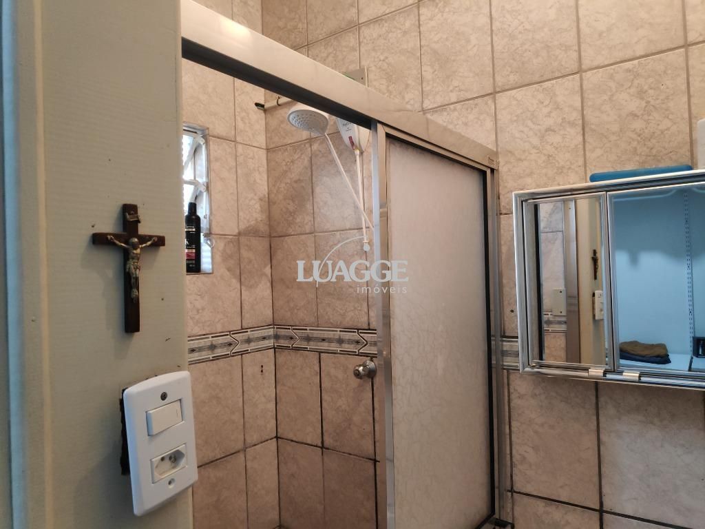 Casa à venda com 3 quartos, 462m² - Foto 51