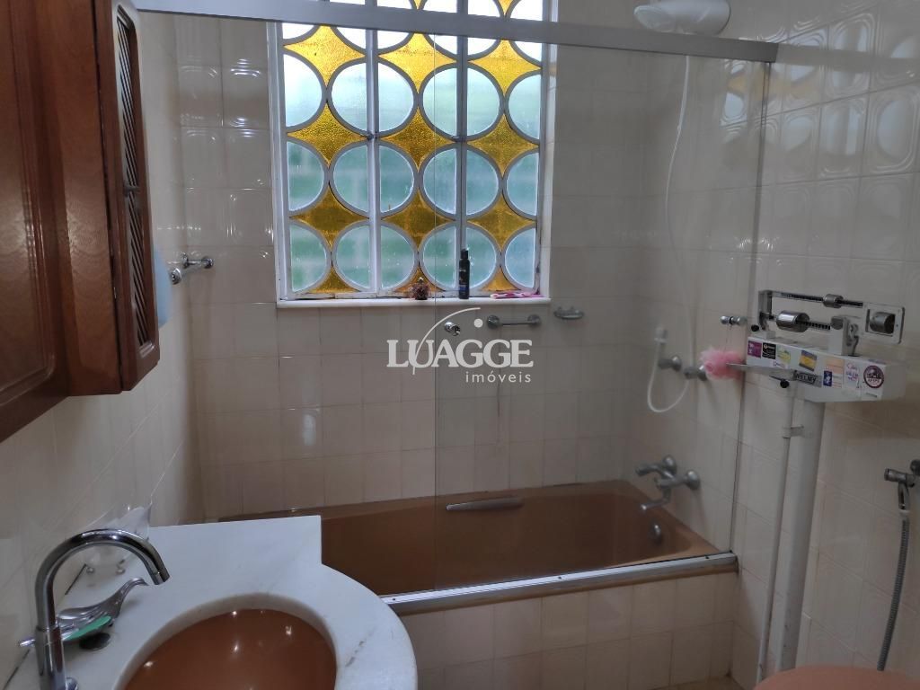 Casa à venda com 3 quartos, 462m² - Foto 42