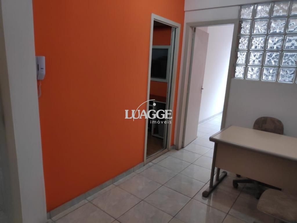 Conjunto Comercial-Sala à venda, 60m² - Foto 17