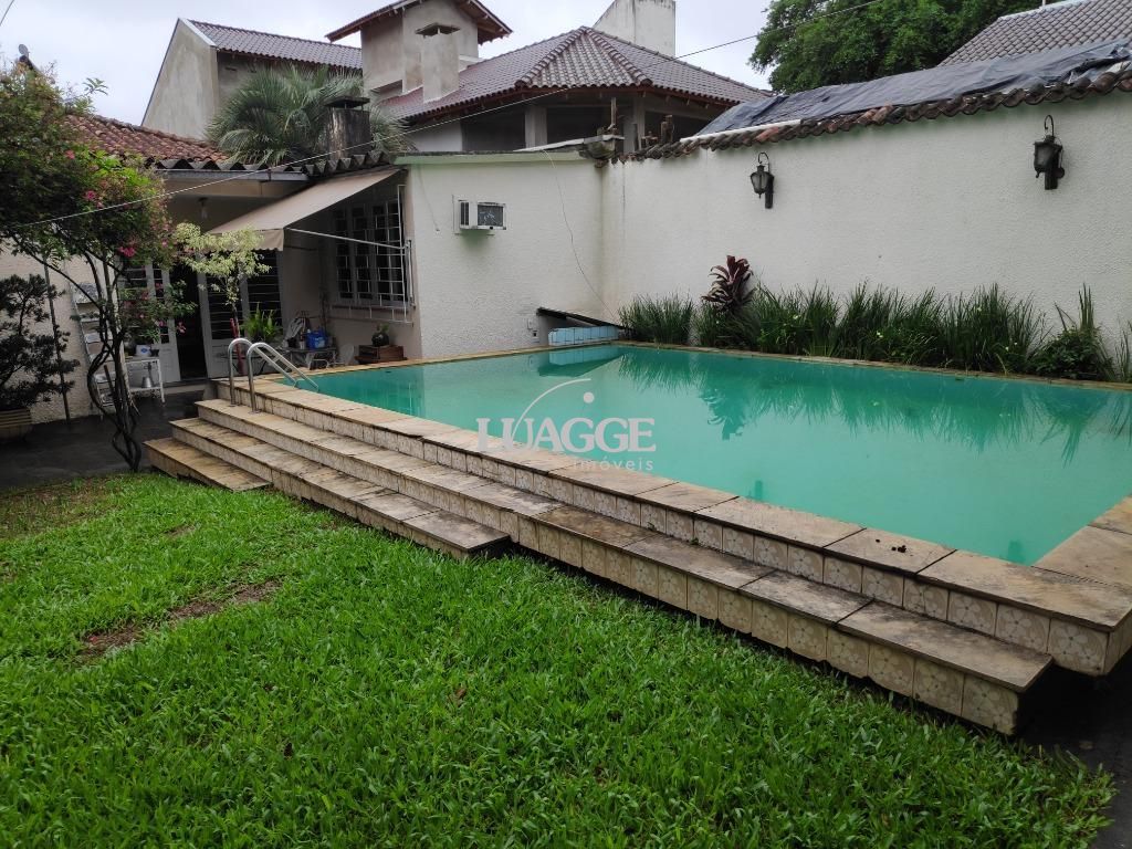Casa à venda com 3 quartos, 462m² - Foto 27