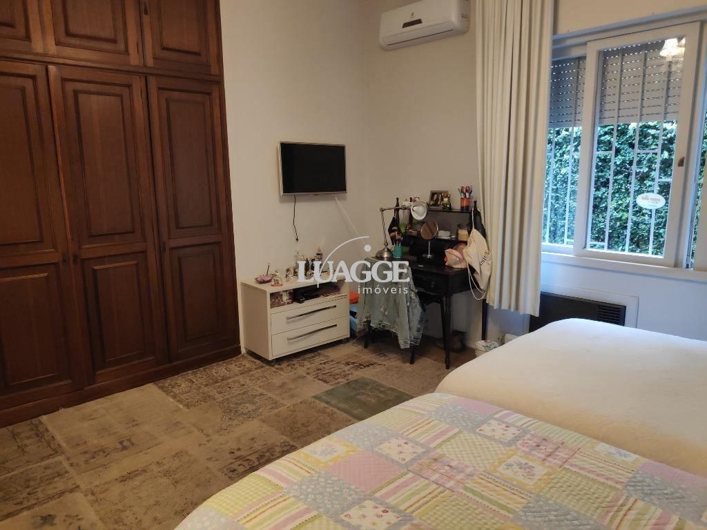 Casa à venda com 3 quartos, 462m² - Foto 37